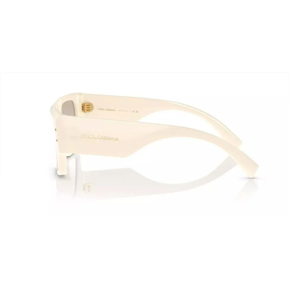 Dolce & Gabbana DG4459-3427J6-56 56mm New Sunglasses